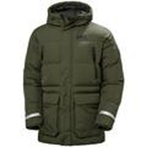 Chaquetas Reine Puffy para hombre - Helly Hansen - Modalova