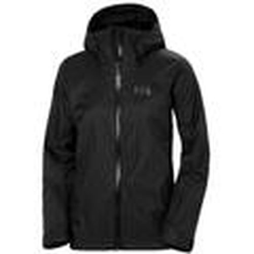 Chaquetas W Verglas 2L Shell para mujer - Helly Hansen - Modalova