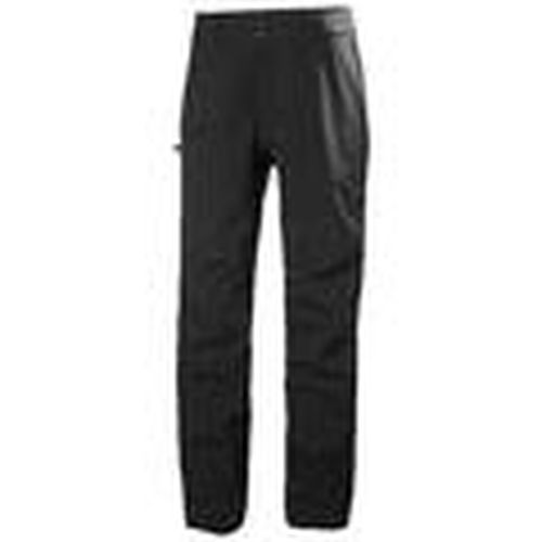 Pantalones Verglas Infinity Shell para hombre - Helly Hansen - Modalova