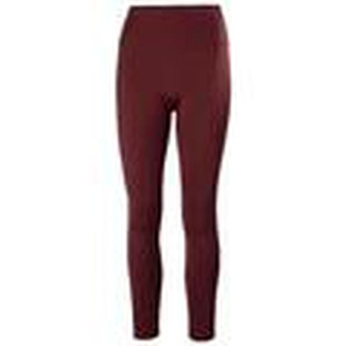 Pantalones W Roam para mujer - Helly Hansen - Modalova