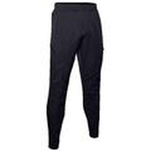 Pantalones Pantalon Cargo Imparable Ua para hombre - Under Armour - Modalova