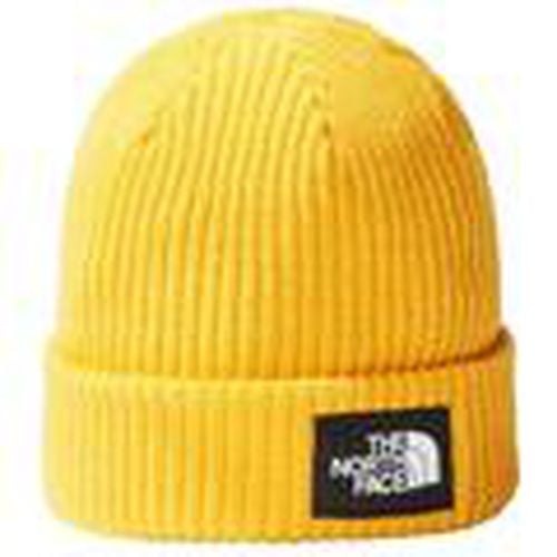 Gorro Salty Lined Summit para mujer - The North Face - Modalova