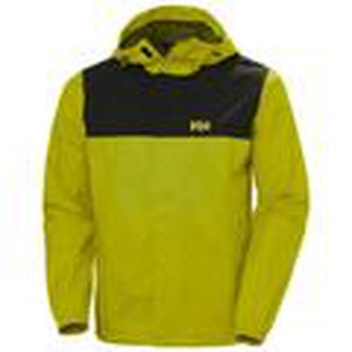 Chaquetas Vancouver Rain para hombre - Helly Hansen - Modalova