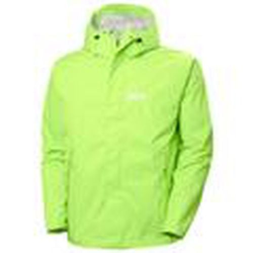 Chaquetas Ervik para hombre - Helly Hansen - Modalova