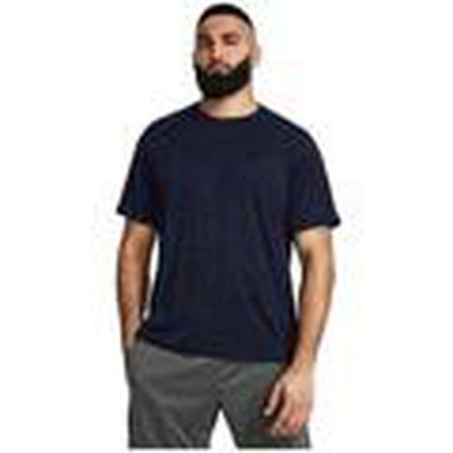 Tops y Camisetas Uatech para hombre - Under Armour - Modalova