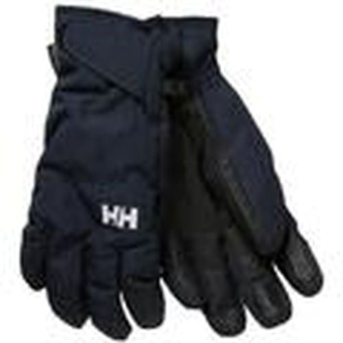 Guantes Swift Ht para hombre - Helly Hansen - Modalova