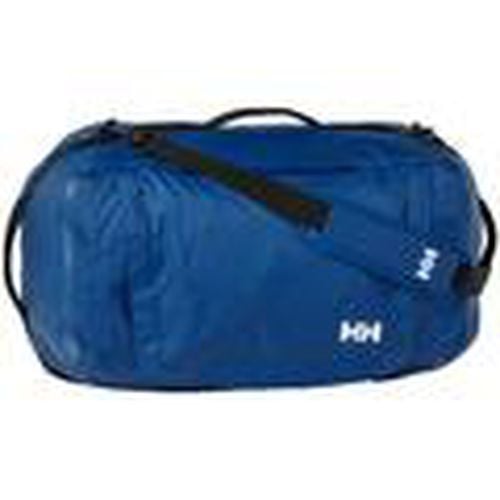 Bolsa de deporte Hightide Wp Duffel 50L para hombre - Helly Hansen - Modalova