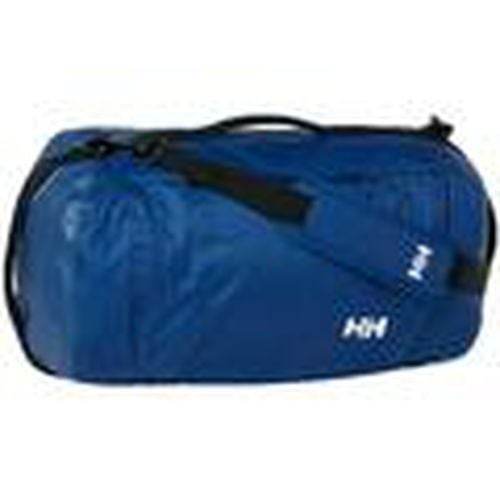 Bolsa de deporte Hightide Wp Duffel 35L para hombre - Helly Hansen - Modalova