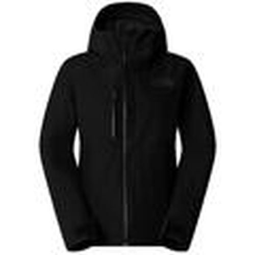 Chaqueta Descendit para hombre - The North Face - Modalova