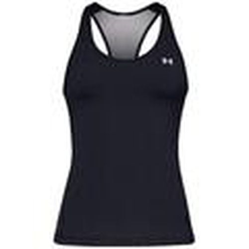 Camiseta tirantes Réservoir De Course Heatgear para mujer - Under Armour - Modalova