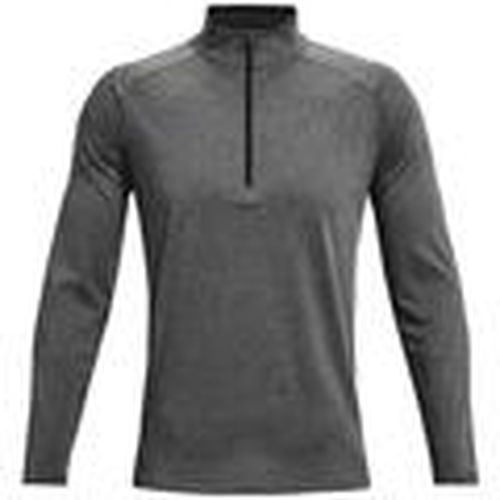 Camiseta manga larga Et Demi-Zip Ua Tech 2.0 para hombre - Under Armour - Modalova