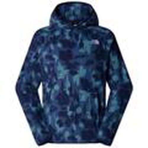 Polar Mountain Athletics Fleece Print para hombre - The North Face - Modalova