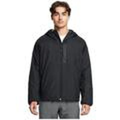 Chaquetas Ua Imparable para hombre - Under Armour - Modalova