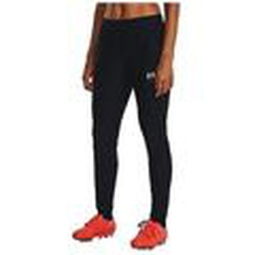 Pantalones Pantalon Piqué Ua Challenger para mujer - Under Armour - Modalova