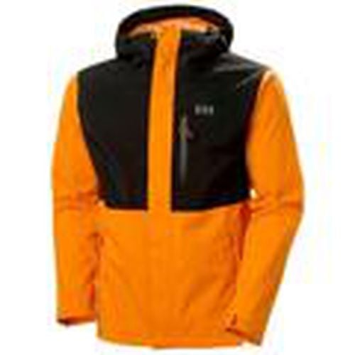 Chaquetas Juell Storm para hombre - Helly Hansen - Modalova