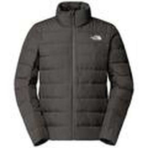 Chaqueta Aconcagua 3 para hombre - The North Face - Modalova