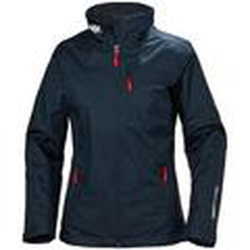 Chaquetas W Crew para mujer - Helly Hansen - Modalova