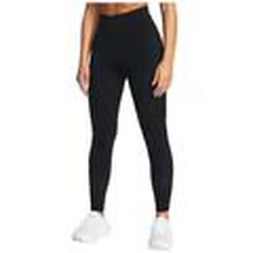 Medias Collants Ua Launch Elite para mujer - Under Armour - Modalova