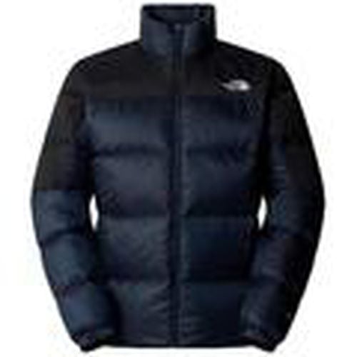 Chaqueta Diablo Down para hombre - The North Face - Modalova