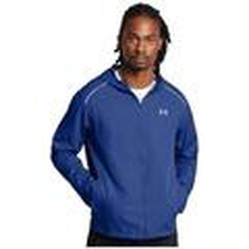 Chaquetas Lancement Ua para hombre - Under Armour - Modalova