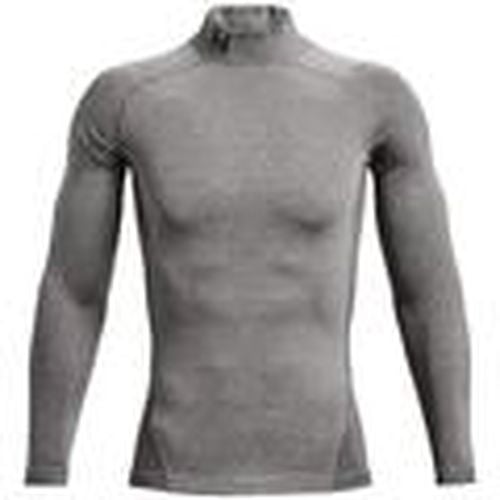 Chaquetas Maquette De Compression Coldgear para hombre - Under Armour - Modalova