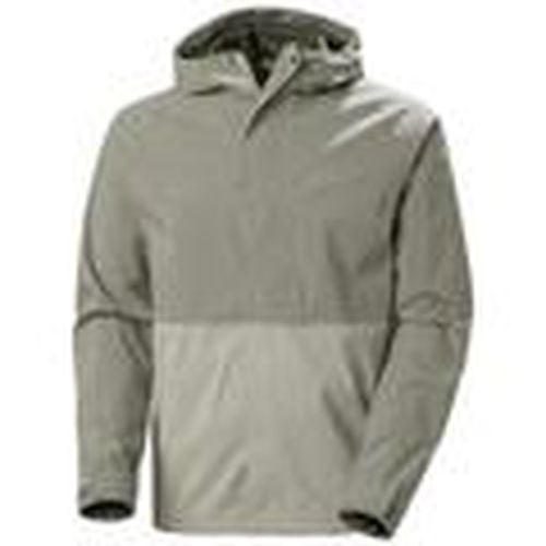 Chaquetas Sirdal 2L Extérieur Tech para hombre - Helly Hansen - Modalova