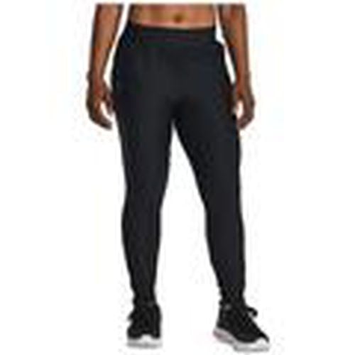 Pantalones Pantalon Ua Qualifier Elite para mujer - Under Armour - Modalova