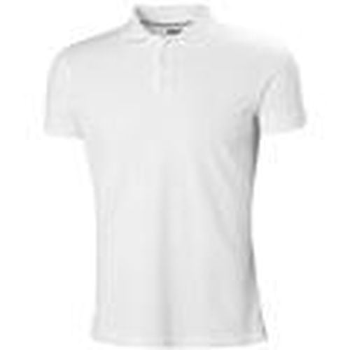 Tops y Camisetas Crew para hombre - Helly Hansen - Modalova