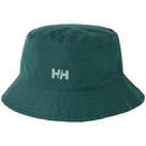 Gorro Hh Bucket Hat para hombre - Helly Hansen - Modalova