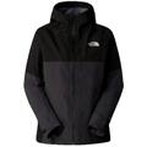 Chaqueta Jazzi 3L Gtx para hombre - The North Face - Modalova