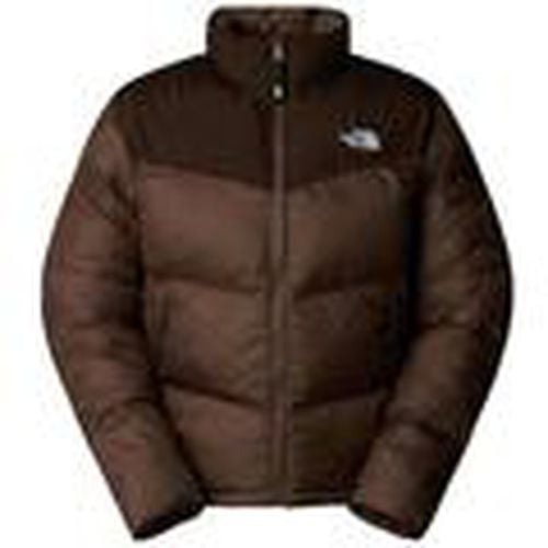 Chaqueta Saikuru para hombre - The North Face - Modalova