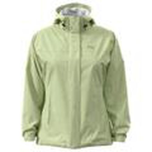 Chaquetas W Loke para mujer - Helly Hansen - Modalova