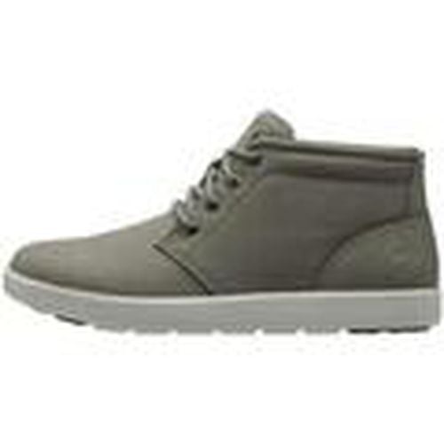 Zapatillas de baloncesto Landon Chukka para hombre - Helly Hansen - Modalova