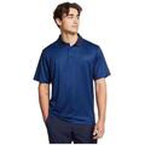 Tops y Camisetas Un Matchplay para hombre - Under Armour - Modalova