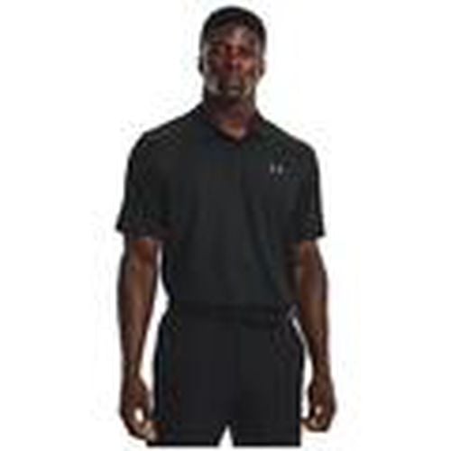 Tops y Camisetas Un Matchplay para hombre - Under Armour - Modalova