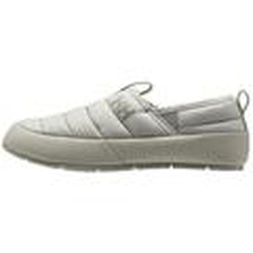 Zapatillas de baloncesto W Cabin para mujer - Helly Hansen - Modalova