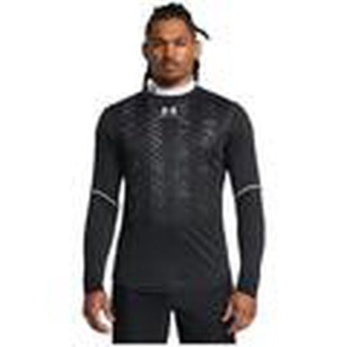 Tops y Camisetas Ua Challenger Pro para hombre - Under Armour - Modalova