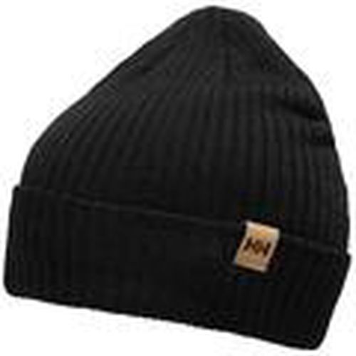 Gorro Business 2 para hombre - Helly Hansen - Modalova