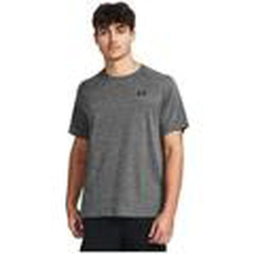 Tops y Camisetas Uatech para hombre - Under Armour - Modalova