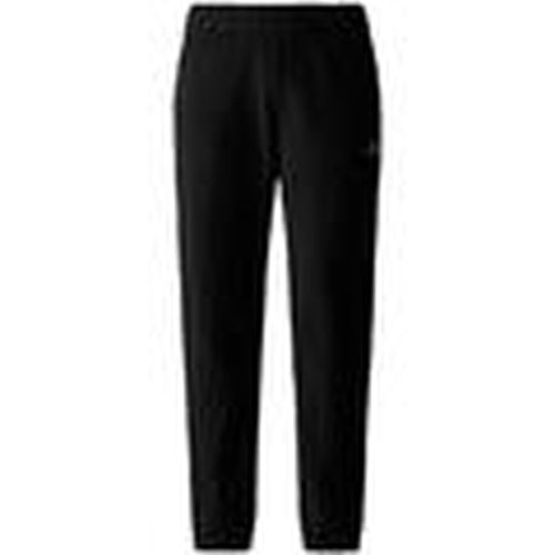 Pantalones Men'S 100 Glacier para hombre - The North Face - Modalova