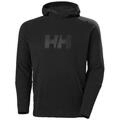 Jersey Daybreaker Logo para hombre - Helly Hansen - Modalova