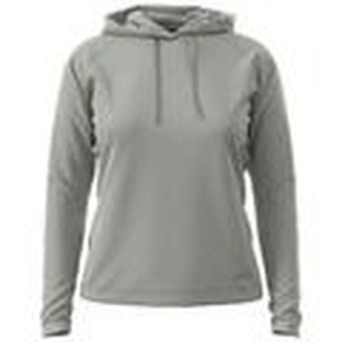 Jersey W Verglas Light para mujer - Helly Hansen - Modalova