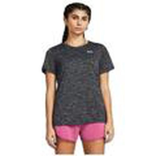 Tops y Camisetas Ua Tech Twist para mujer - Under Armour - Modalova