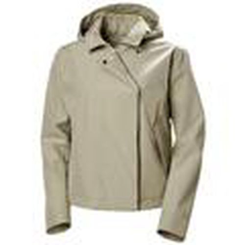 Chaquetas W T2 Rain para mujer - Helly Hansen - Modalova