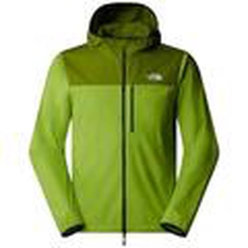 Chaqueta Higher Run Wind para hombre - The North Face - Modalova