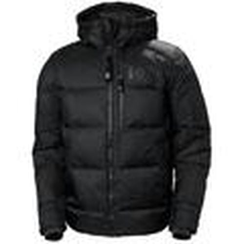 Parka Active Winter para hombre - Helly Hansen - Modalova