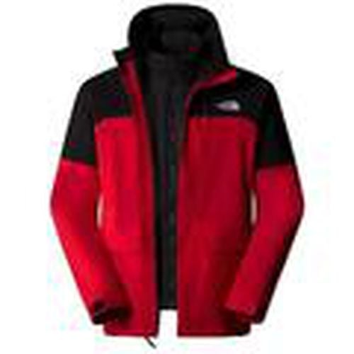 Chaqueta Dryvent™ Mono Triclimate para hombre - The North Face - Modalova