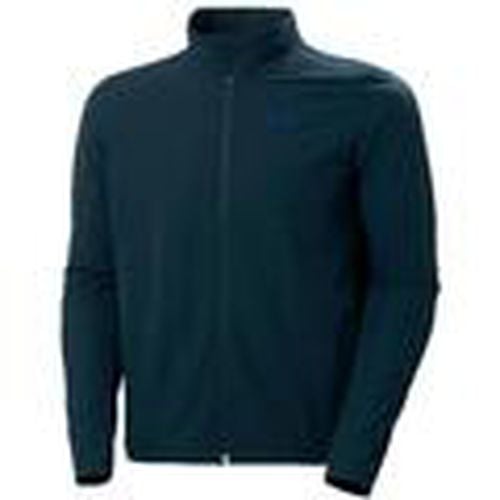 Chaquetas Sirdal Softshell Extérieur Tech para hombre - Helly Hansen - Modalova