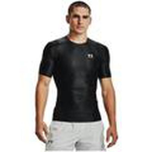 Bañador Compression Isochill para hombre - Under Armour - Modalova