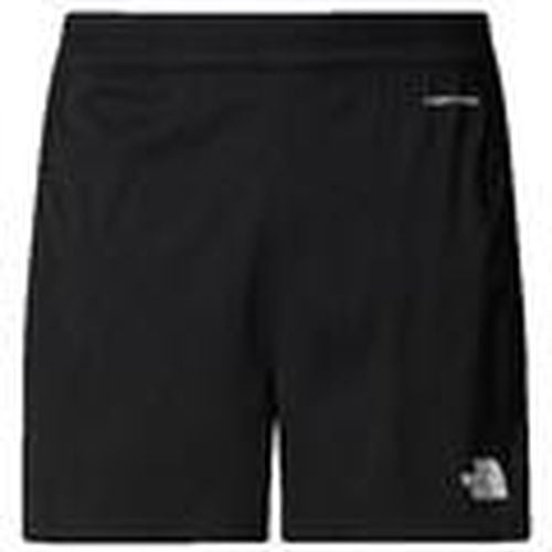 Short Summer Lt Short 4In para hombre - The North Face - Modalova